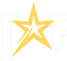 Joystar